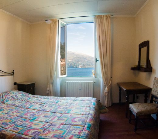 Varenna Villa