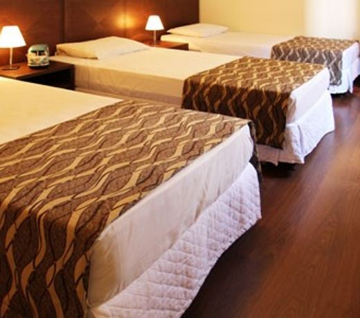 Monreale Lifestyle HigienÃ³polis SÃ£o Paulo