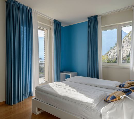 SeeLE Garda Hotel