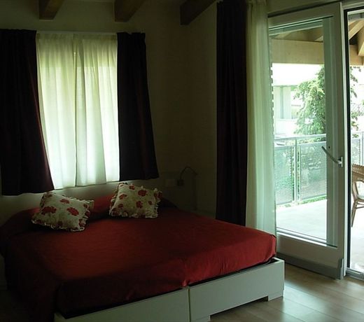 SeeLE Garda Hotel