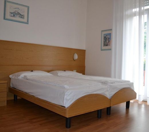 Villa Orchidea
