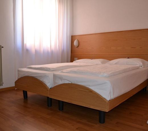 Villa Orchidea
