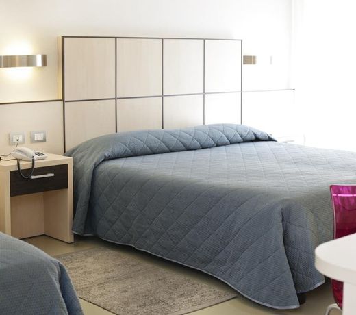 Hotel Miorelli