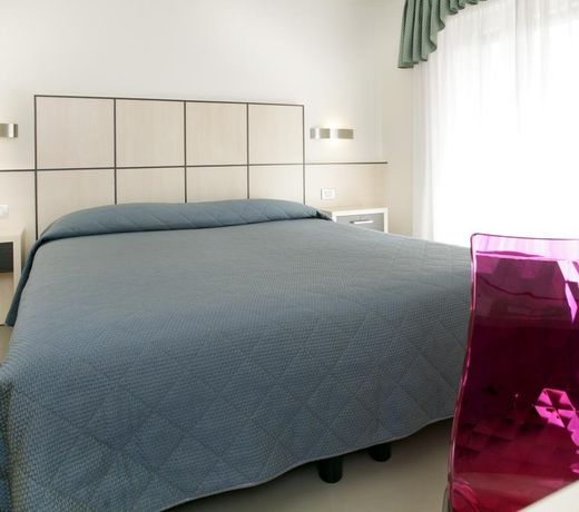 Hotel Miorelli