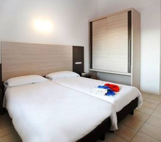 Residence Maroadi