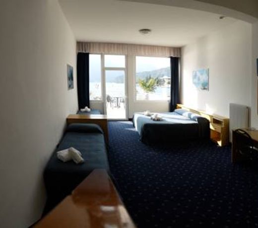 Hotel Ifigenia