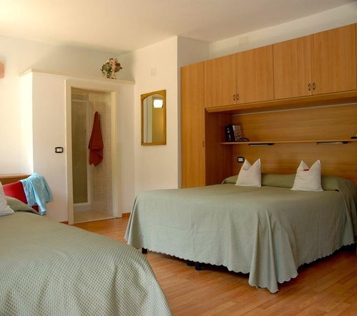 Hotel Elisabetta