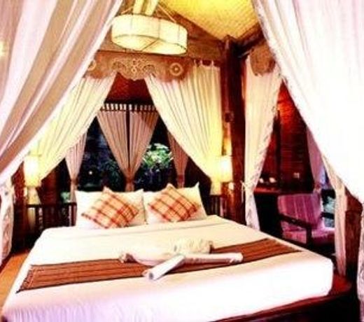 Fern Paradise Hotel