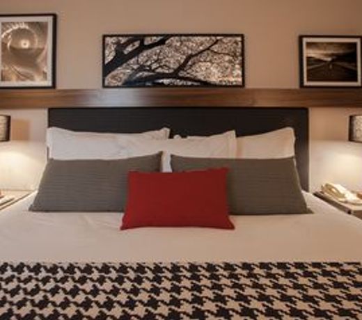 Wyndham SÃ£o Paulo Berrini