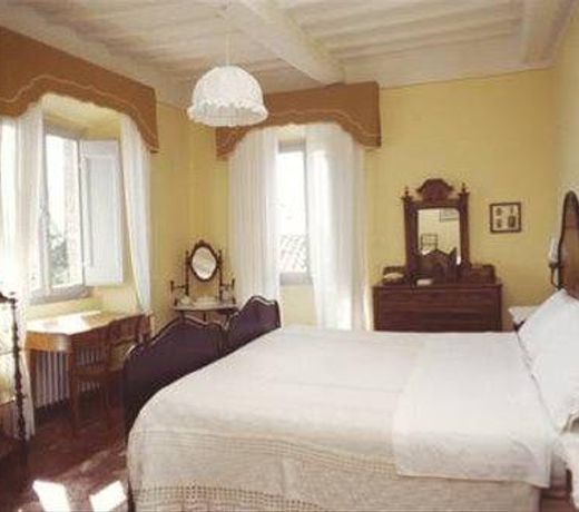 Residenza D'Epoca San Lorenzo Tre