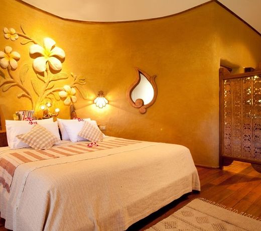 Vana Varin Resort