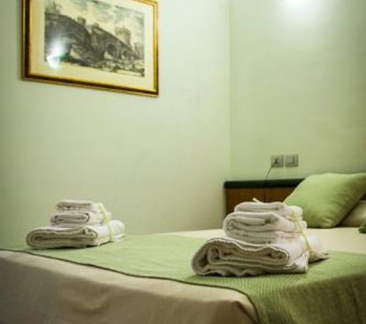 Hotel Cristallo Relais, Sure Hotel Collection By Best Western