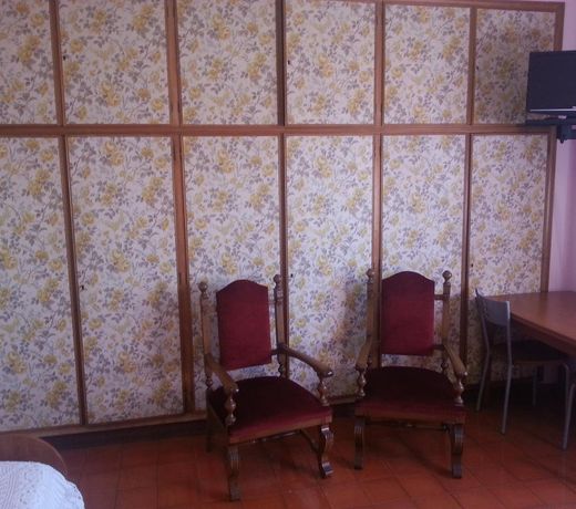 Hotel Villa Clara