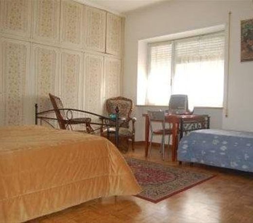 Hotel Villa Clara