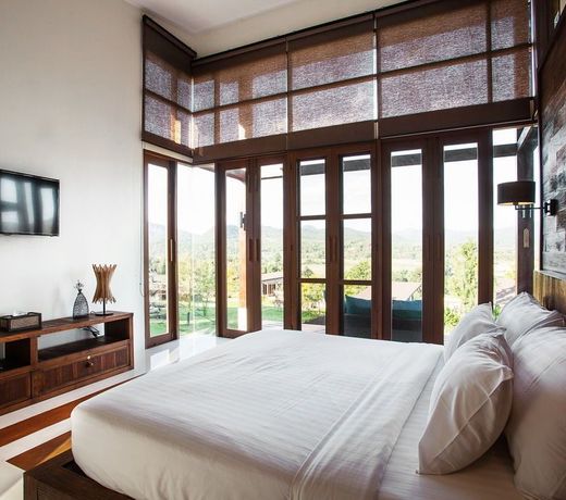 180 Sanctuary at Puripai Villa