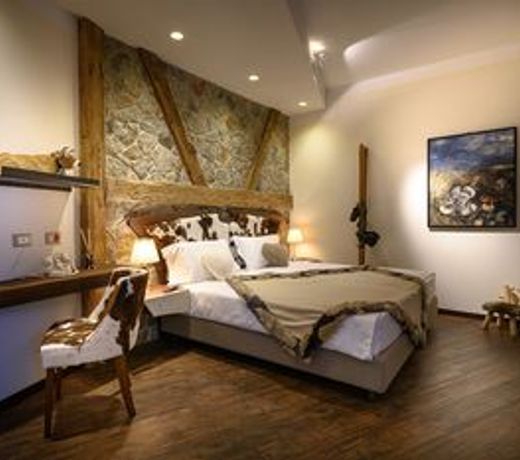 Hotel Corona