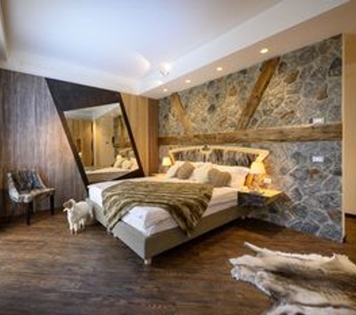 Hotel Corona