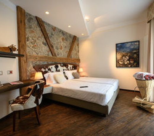 Hotel Corona