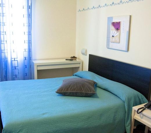 Hotel La Rotonda