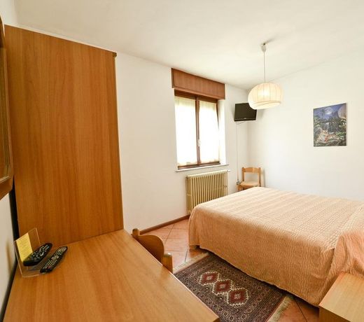 Albergo Gusmeroli