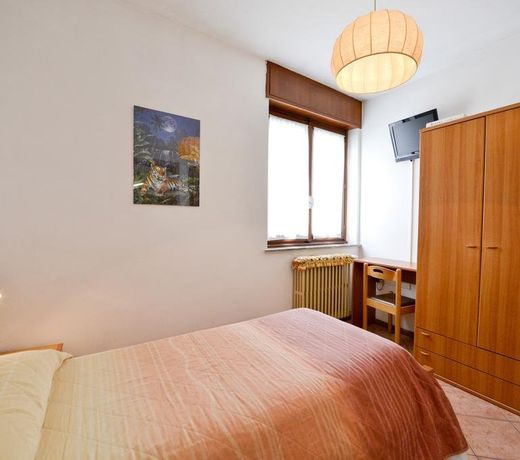 Albergo Gusmeroli
