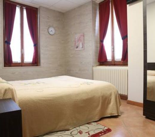 Albergo Gusmeroli