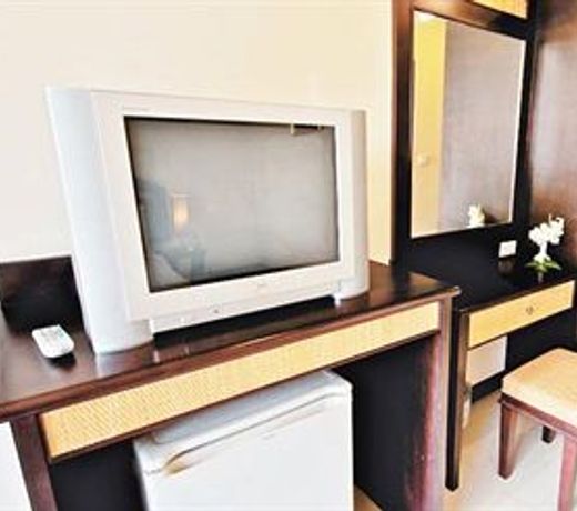 Summer Inn