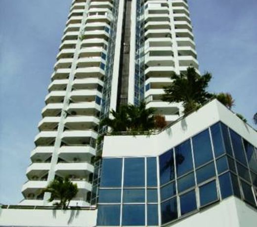 Markland Seaside Pattaya