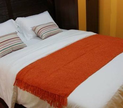 Khum Bang Kaew Resort
