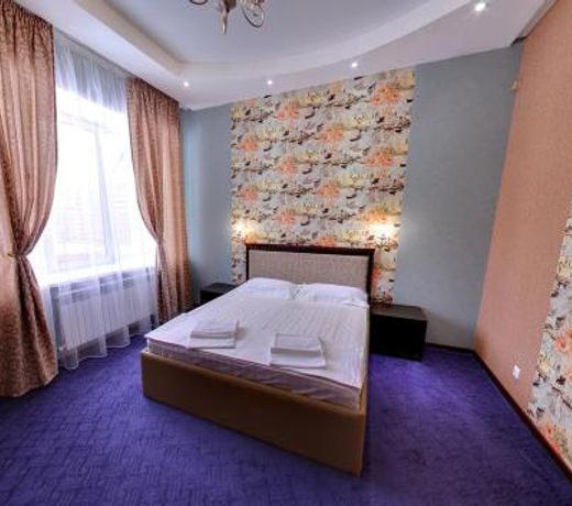 Imperia Hotel