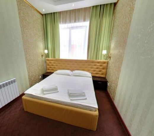 Imperia Hotel