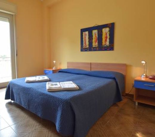 Dependance La Mouette