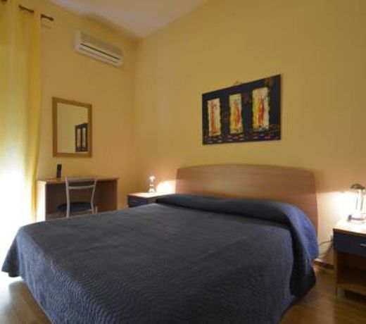 Dependance La Mouette