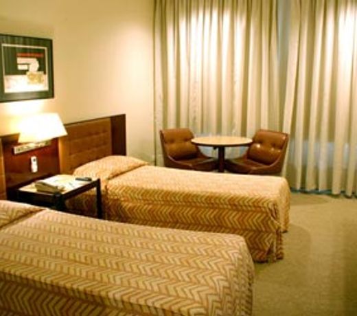 Sooz Hotel Collection