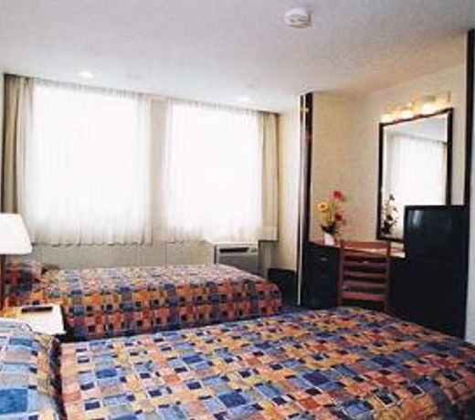 Sooz Hotel Collection