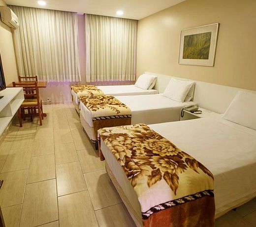 Sooz Hotel Collection