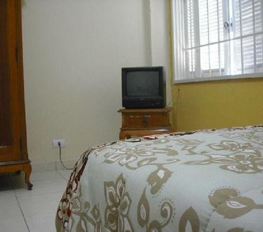 Artemis Hotel