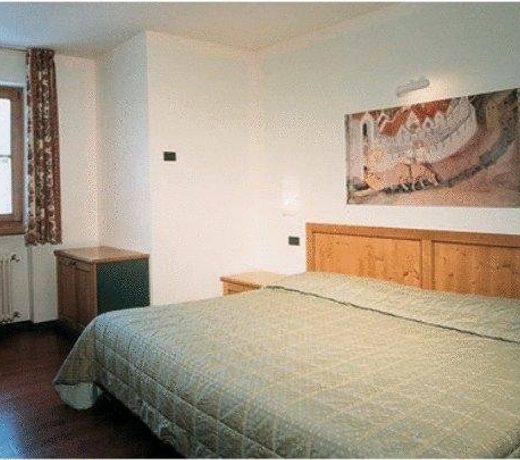 Club Hotel Tenno
