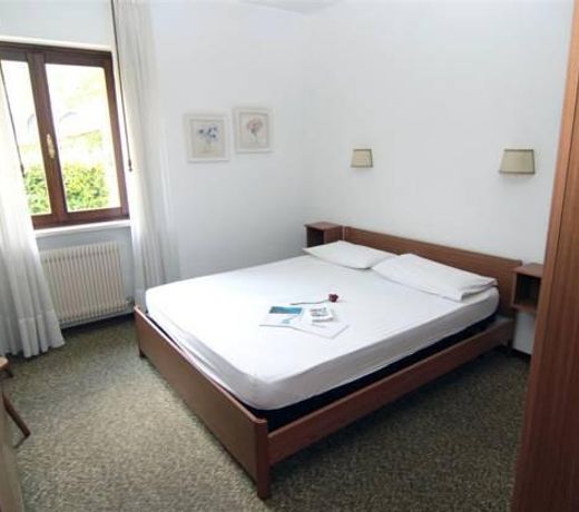 Casa Al Sole