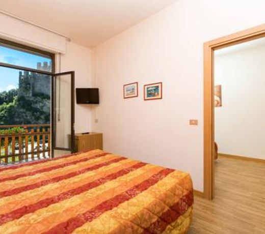 Hotel Antica Croce