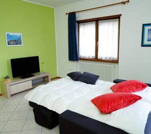 Hotel Antica Croce