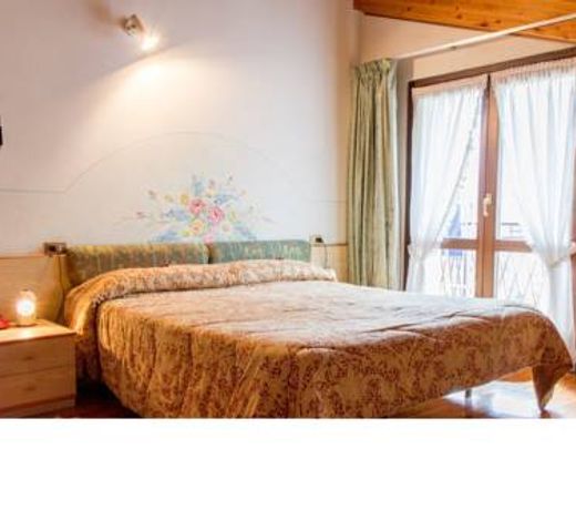 Hotel Sciatori