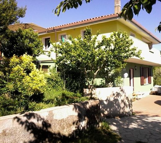 B&B Meladormo