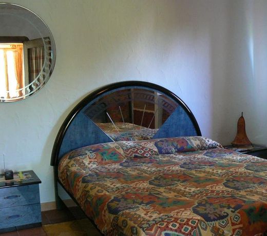 B&B Meladormo