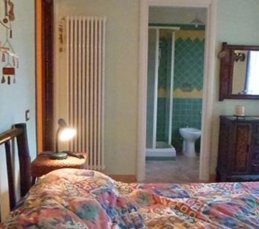 B&B Meladormo