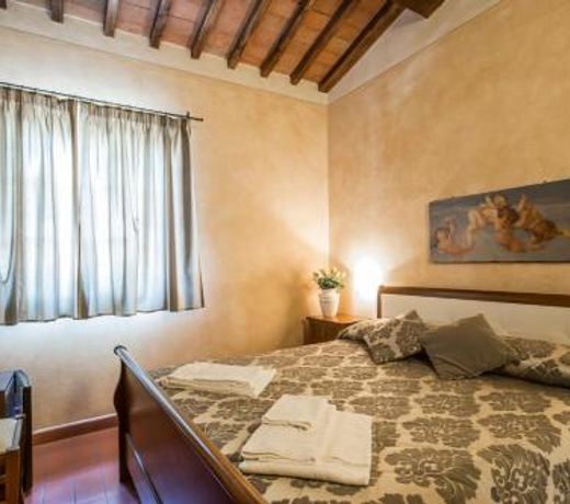 Antica Pieve B&B