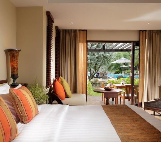 MÃ¶venpick Residences Karon Beach Phuket