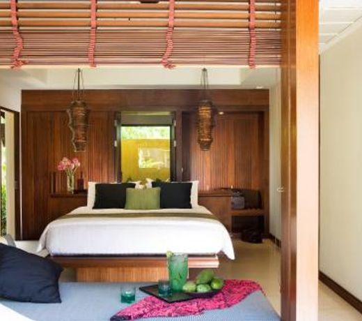 MÃ¶venpick Residences Karon Beach Phuket