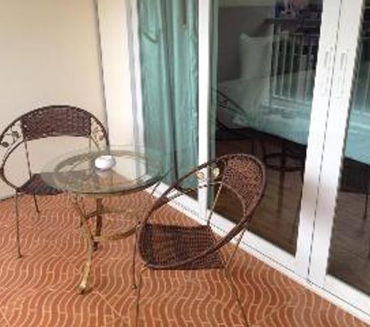 Baan Klang Hua Hin By Usa