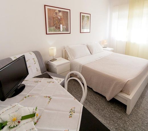 B&B Magna Grecia di Gallitelli